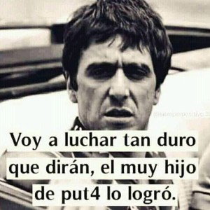 mi comienzo en El Grullo💪🏻😎