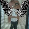 GetLo_22-26