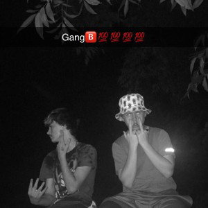 Freestyle