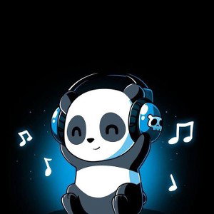Alan Walker Style -  Forever (New Song 2021)