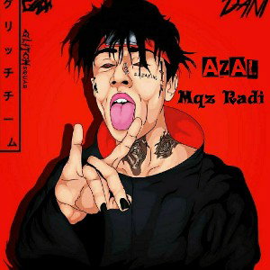 Mqz Radi