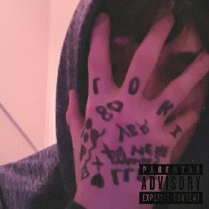hoe lotta drop shit (prod by tildexist) 