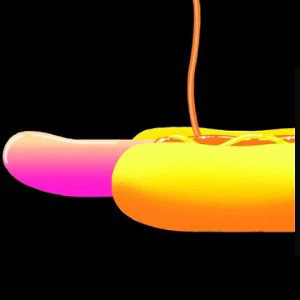 DICKY_MY_DICKENZ
