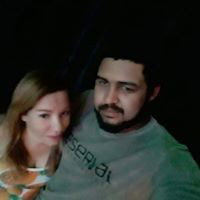Linkin Park - In The End (Mellen Gi & Tommee Profi