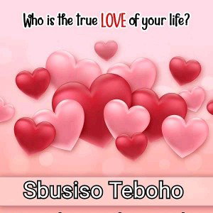 Free Love 💘God