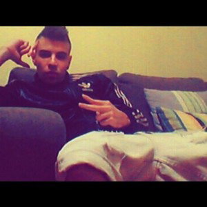 N€LOY - QUIEREN VERME MUERTO
