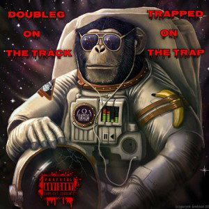 🌌TRAPPED ON THE TRAP🌌 (Prod. M3$$IV)