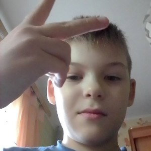 подпешись