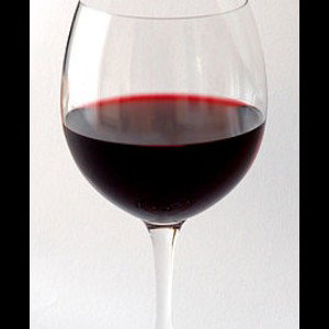king red wine