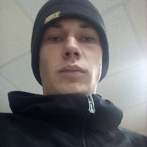 кто то уже мёртв