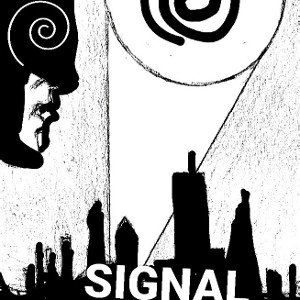 SiGNAL