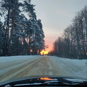 Миф или реальность #сбс