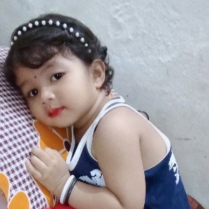pihu mera nam 