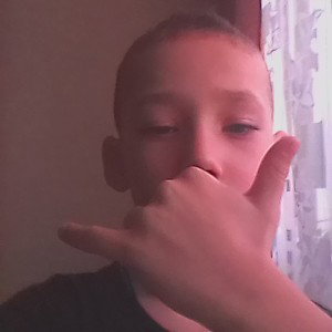 ОПА