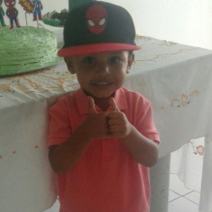 eterno andrielto ...Dj ManoLloko
