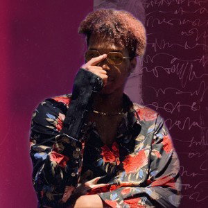 XXXtentacion-HOPE(cover)