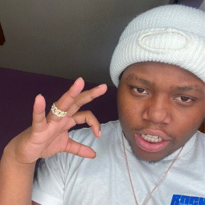 MTM - DARKSIDE (MSOSHADYX, YoungJa100, thr33)