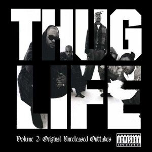 Thug Life 