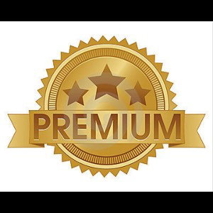 Got Premium