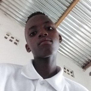 naldo 