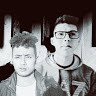 Soul Hip-Hop Beat Instrumental  (No More Begging) ( 256kbps cbr )
