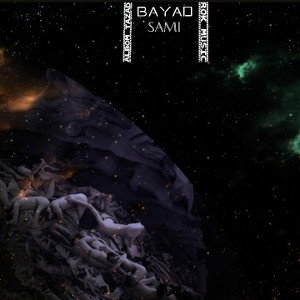 bayad