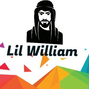 Shaked - By Lil William (Instrumental)