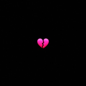 no love