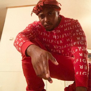 NAWFSIDE SLIM: 24:7