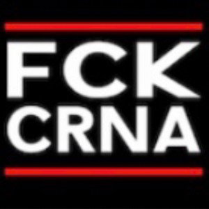Fck Corona The Virus