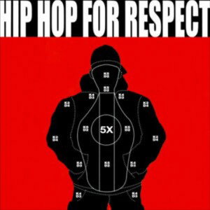 Respect The Culture  - By Decipher Mc (Acapella)