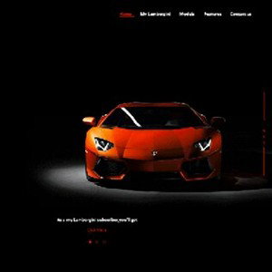 hight speed chase