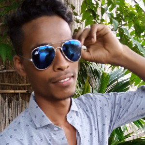 chand