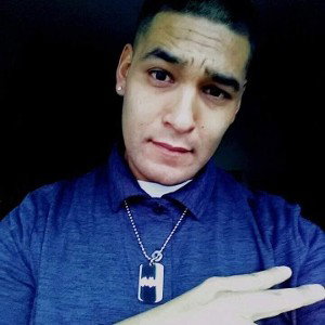 Available beat 