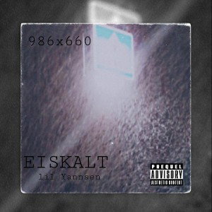 Eiskalt