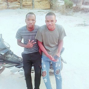 masta_demonios_67353