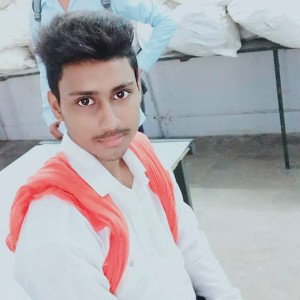 Bhupesh 💯🇮🇳🖋️