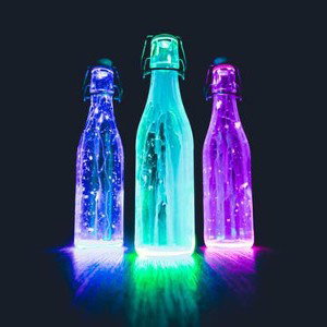 New Rap By Jchill