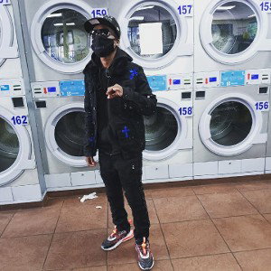 Stackthatmoneytothesky