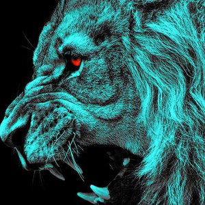 RE$PECT & LOYALTY  - Texas G Beats Instrumental Hip Hop 