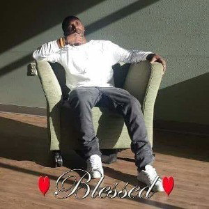 Keezy 116 unashamed - One more time (original)