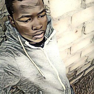 Weird freestyle kidflow 