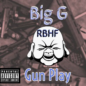 Gun Play