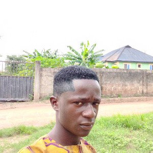 bigi baby bad