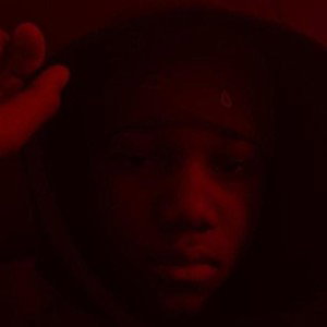 Lackin😈