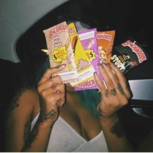 HoustonChoppedandScrewed