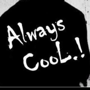 abhi