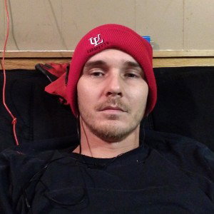 rip paul