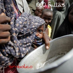 1000_fallas