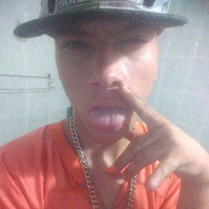bien amanecido 
